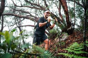 BIB: 
                            <button type="button" onclick="openModal(26297116)" class="btn btn-primary btn-sm float-right btn-popup" data-toggle="modal" data-target=".modal-high-quality">
                        <i class="fas fa-shopping-cart"></i> Add to Cart
                    </button>
                                            <button type="button" onclick="isThisMe(26297116, true)" class="btn btn-success btn-sm float-right btn-popup btn-isme hidden" data-toggle="tooltip" data-placement="bottom" title="นี่คือรูปของคุณใช่ไหม คลิกที่นี่เพื่อเอาเข้าอัลบั้ม">
                        <i class="fas fa-plus"></i> Add to album
                    </button>
                    <button type="button" onclick="isThisMe(26297116, false)" class="btn btn-warning btn-sm float-right btn-popup btn-isnotme hidden">
                        <i class="fas fa-ban"></i> Remove from album
                    </button>